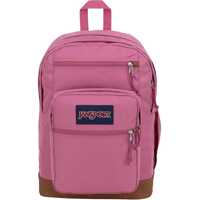 Rucsacuri JanSport Cool Student Backpack