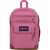 JanSport Cool Student Backpack Pink