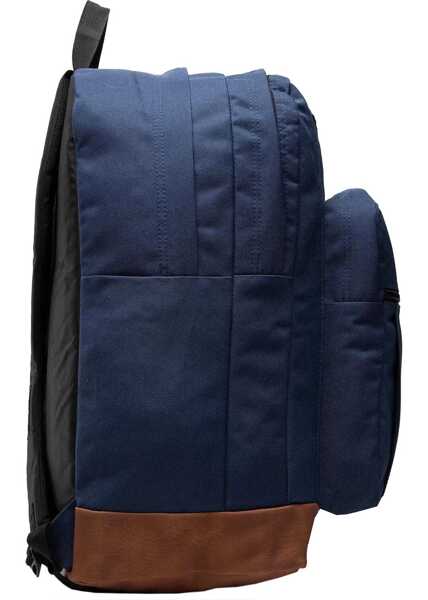 Rucsacuri JanSport Cool Student Backpack Navy Barbati (BM 18747814) 2