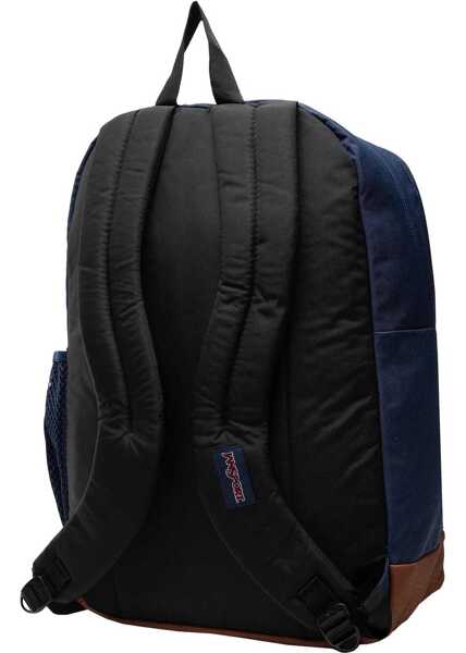 Rucsacuri JanSport Cool Student Backpack Navy Barbati (BM 18747814) 3
