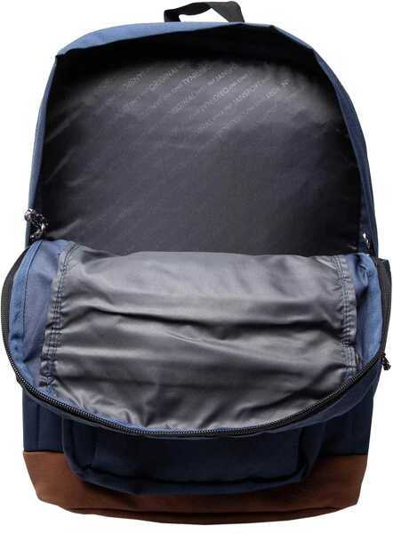 Rucsacuri JanSport Cool Student Backpack Navy Barbati (BM 18747814) 4