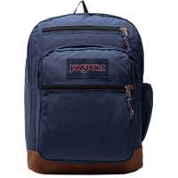 Rucsacuri JanSport Cool Student Backpack