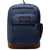 JanSport Cool Student Backpack Navy
