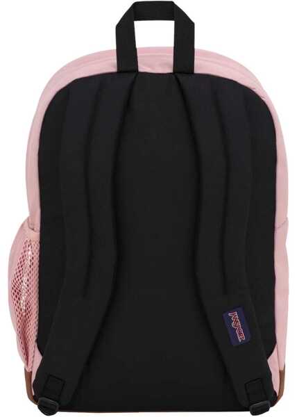 Rucsacuri JanSport Cool Student Backpack Pink Femei (BM 18747817) 4