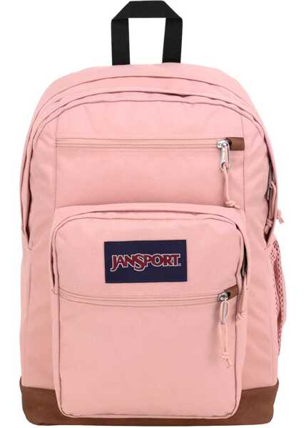 Rucsacuri JanSport Cool Student Backpack Pink Femei (BM 18747817) 1