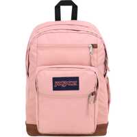 Rucsacuri JanSport Cool Student Backpack