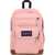 JanSport Cool Student Backpack Pink