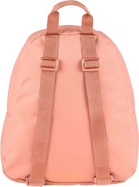 Rucsacuri JanSport Half Pint Backpack Orange Femei (BM 18747820) 3