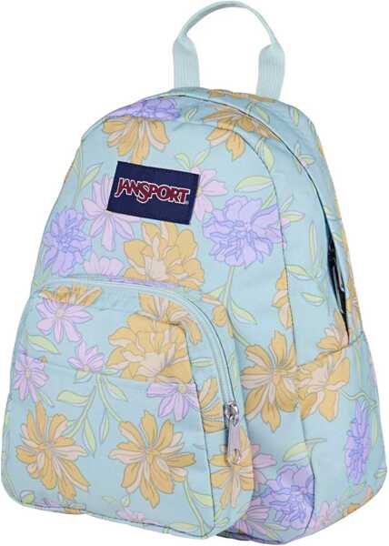 Rucsacuri JanSport Half Pint Backpack Multicolour Femei (BM 18747823) 2