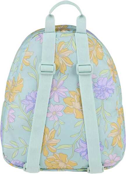 Rucsacuri JanSport Half Pint Backpack Multicolour Femei (BM 18747823) 3