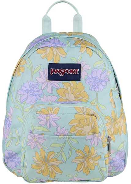 Rucsacuri JanSport Half Pint Backpack Multicolour Femei (BM 18747823) 1