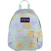 Rucsacuri JanSport Half Pint Backpack