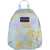 JanSport Half Pint Backpack Multicolour