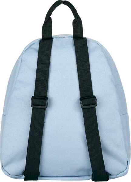 Rucsacuri JanSport Half Pint Backpack Blue Femei (BM 18747826) 3
