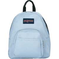 Rucsacuri JanSport Half Pint Backpack