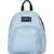 JanSport Half Pint Backpack Blue