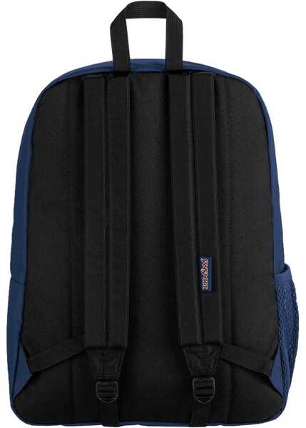 Rucsacuri JanSport Flex Pack Backpack Navy Barbati (BM 18747829) 4