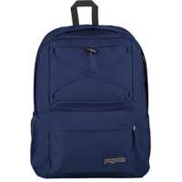 Rucsacuri JanSport Flex Pack Backpack
