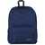 JanSport Flex Pack Backpack Navy
