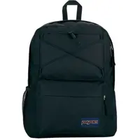 Rucsacuri JanSport Flex Pack Backpack