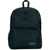 JanSport Flex Pack Backpack Black