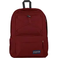 Rucsacuri JanSport Flex Pack Backpack