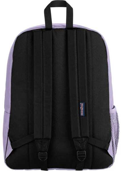 Rucsacuri JanSport Flex Pack Backpack Purple Femei (BM 18747838) 4