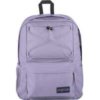 Rucsacuri JanSport Flex Pack Backpack