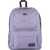 JanSport Flex Pack Backpack Purple