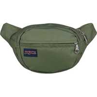 Borsete JanSport Fifth Avenue Waist Bag