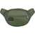JanSport Fifth Avenue Waist Bag Green