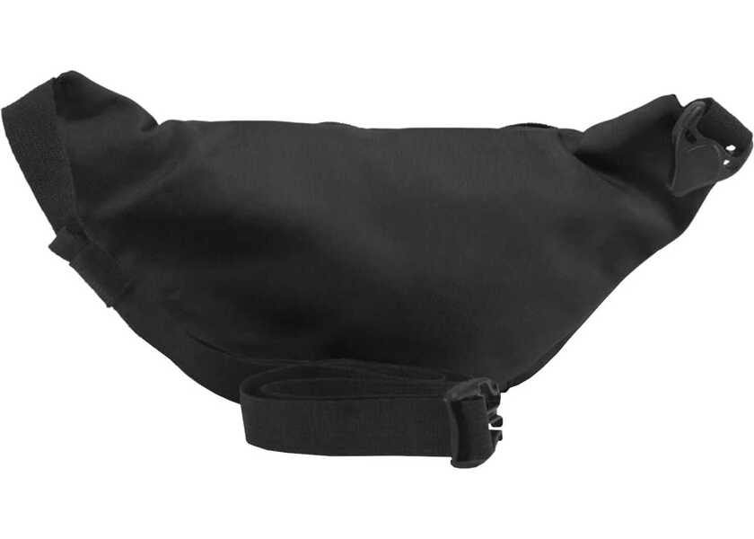 Borsete JanSport Fifth Avenue Waist Bag Black Barbati (BM 18747844) 3