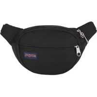 Borsete JanSport Fifth Avenue Waist Bag