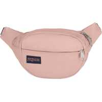 Borsete JanSport Fifth Avenue Waist Bag