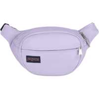Borsete JanSport Fifth Avenue Waist Bag