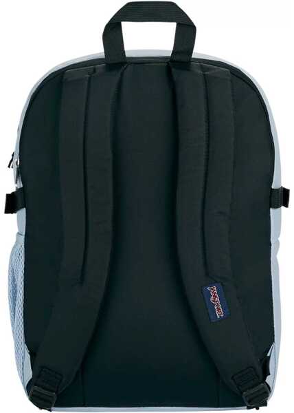 Rucsacuri JanSport Main Campus Backpack Blue Femei (BM 18747853) 3