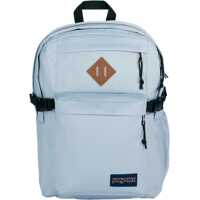 Rucsacuri JanSport Main Campus Backpack