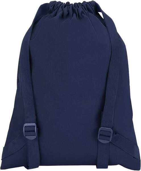 Genti de umar JanSport Drawsack Navy Barbati (BM 18747856) 3