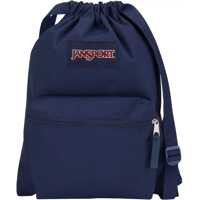 Genti de umar JanSport Drawsack