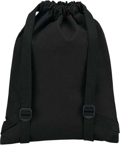 Genti de umar JanSport Drawsack Black Barbati (BM 18747859) 3