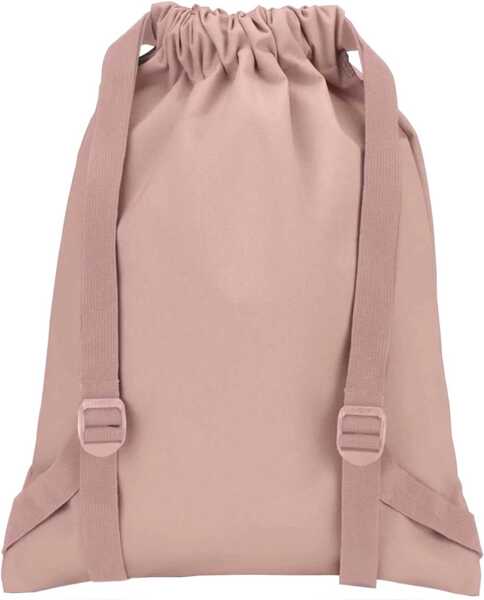 Genti de umar JanSport Drawsack Pink Femei (BM 18747862) 2