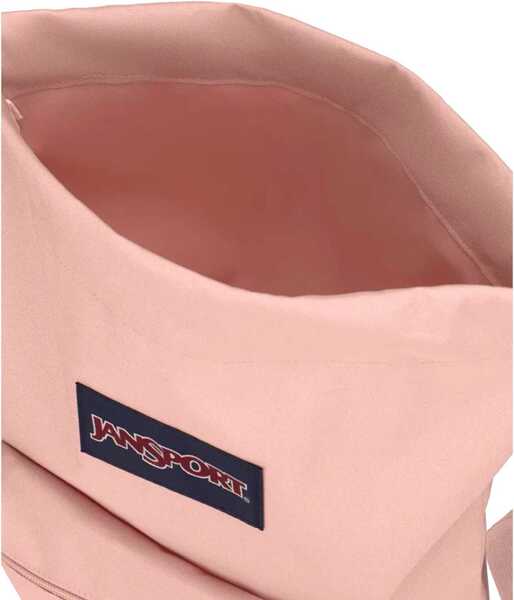 Genti de umar JanSport Drawsack Pink Femei (BM 18747862) 4