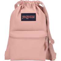 Genti de umar JanSport Drawsack