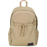 Rucsacuri JanSport Lounge Pack Backpack