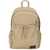 JanSport Lounge Pack Backpack Beige