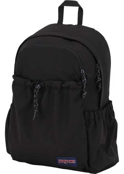 Rucsacuri JanSport Lounge Pack Backpack Black Barbati (BM 18747868) 2