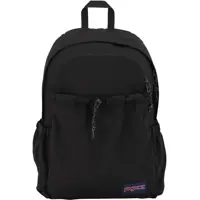 Rucsacuri JanSport Lounge Pack Backpack