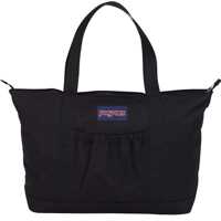 Genti de umar JanSport Daily Tote