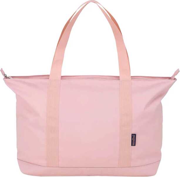 Genti de umar JanSport Daily Tote Pink Femei (BM 18747874) 2