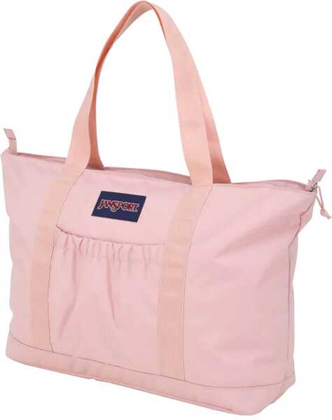 Genti de umar JanSport Daily Tote Pink Femei (BM 18747874) 3